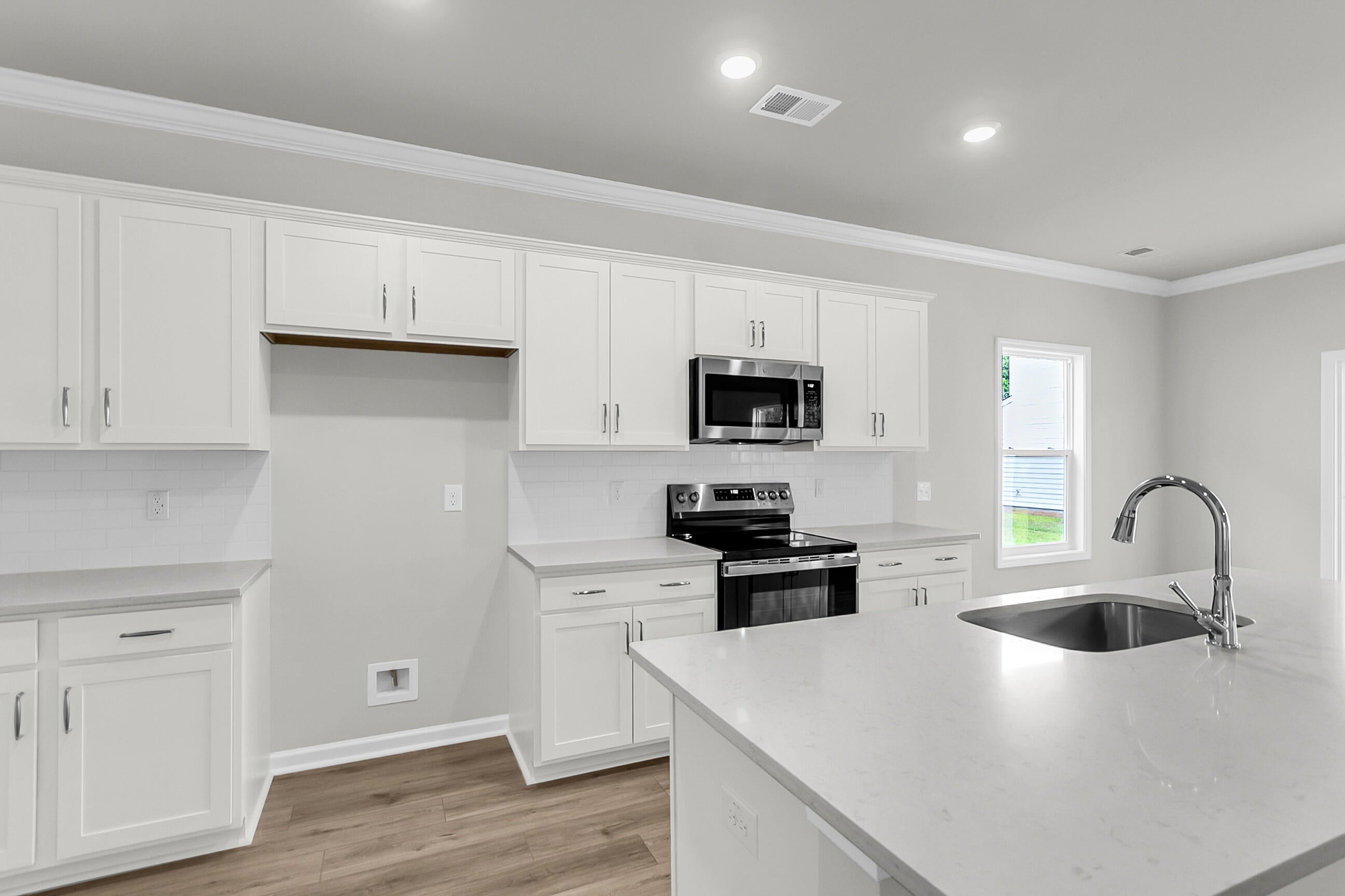 228 Central Creek Drive