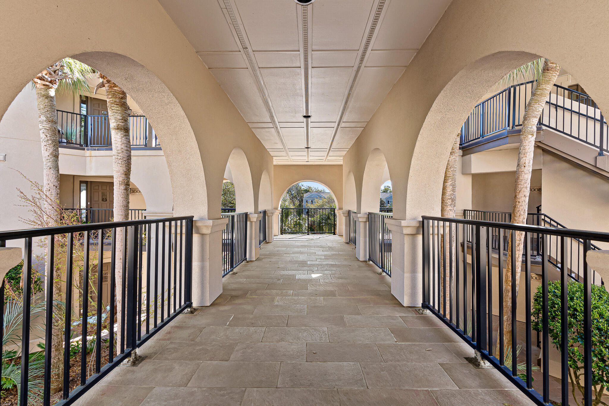 3005 Ocean Winds Drive