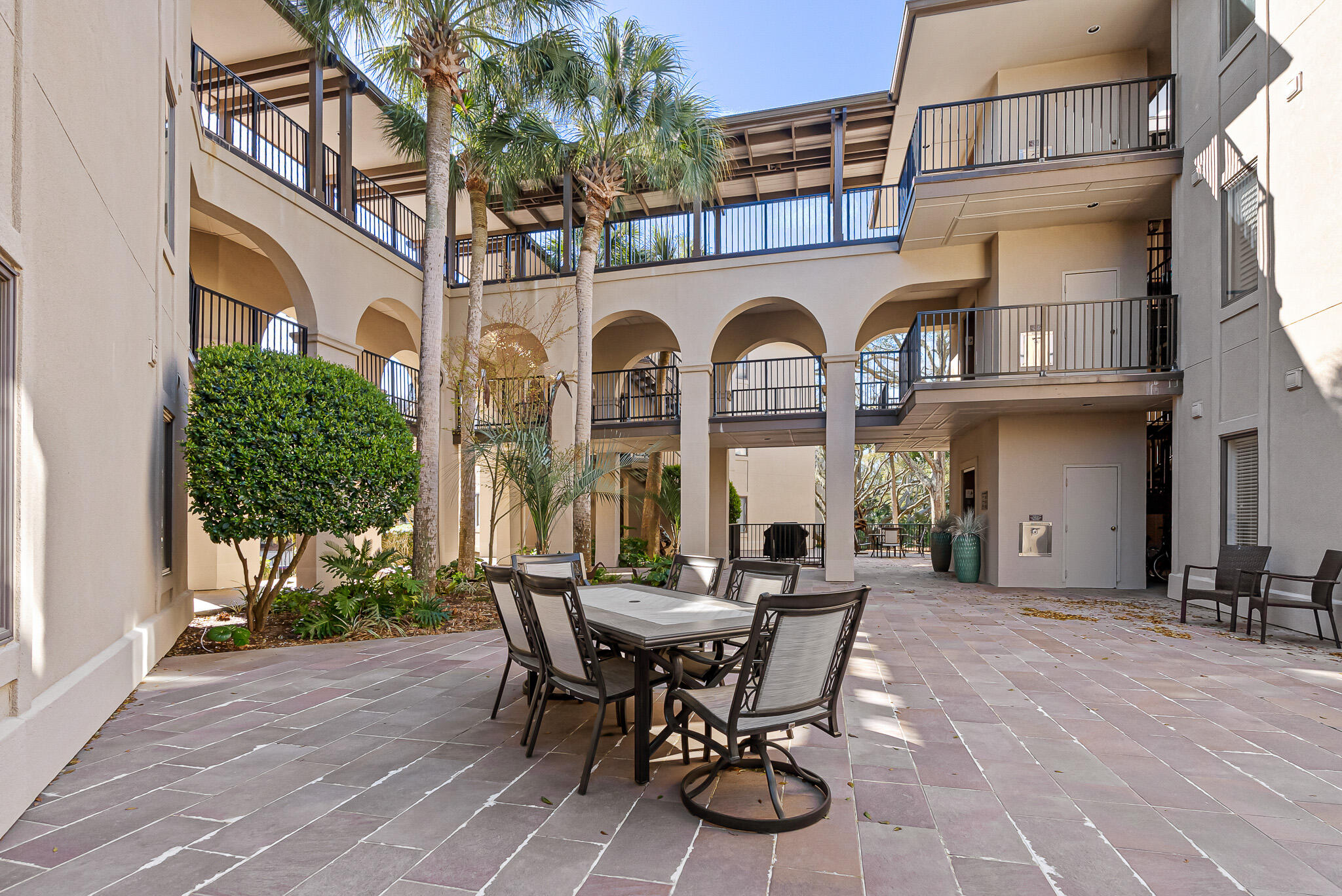 3005 Ocean Winds Drive