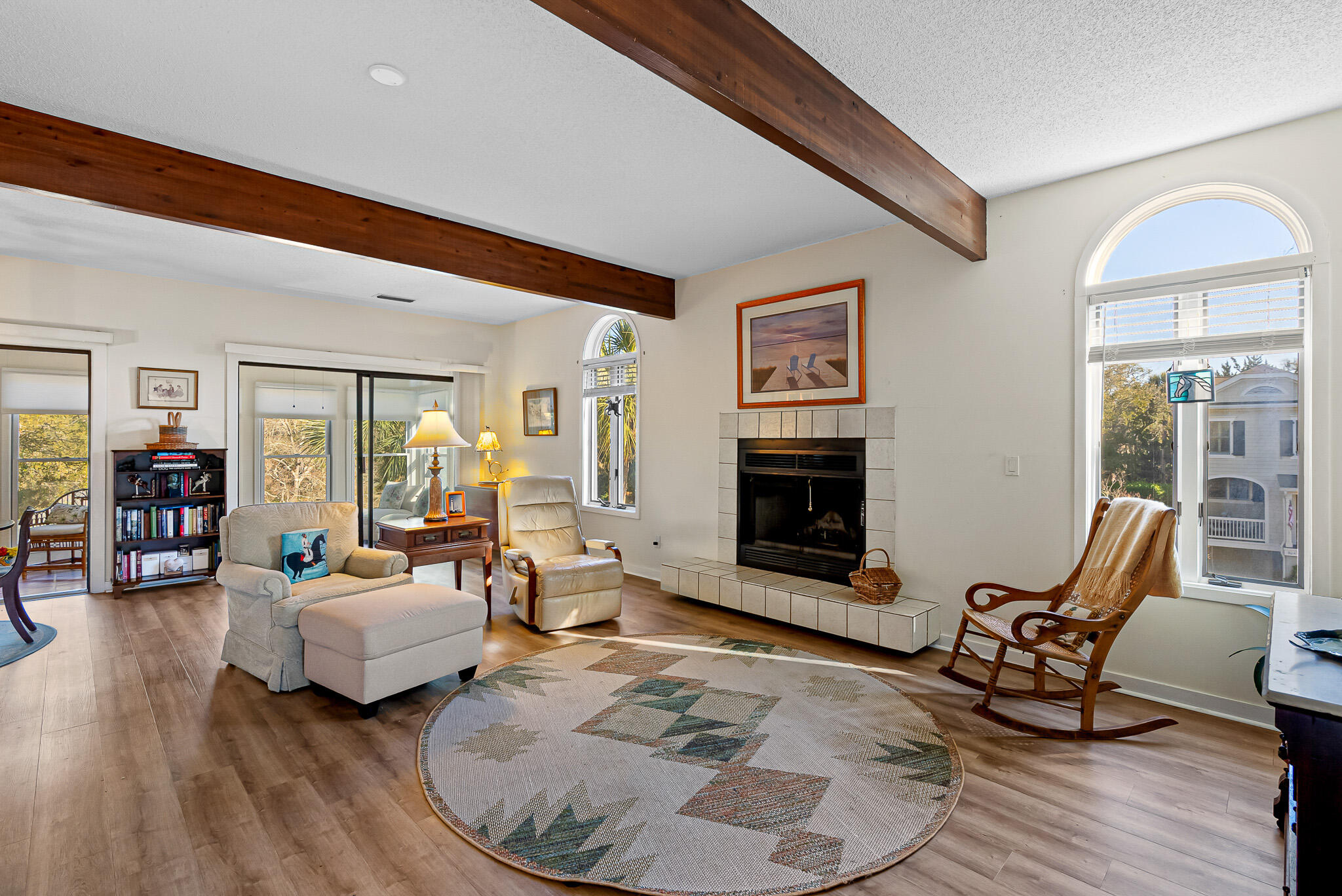 3005 Ocean Winds Drive