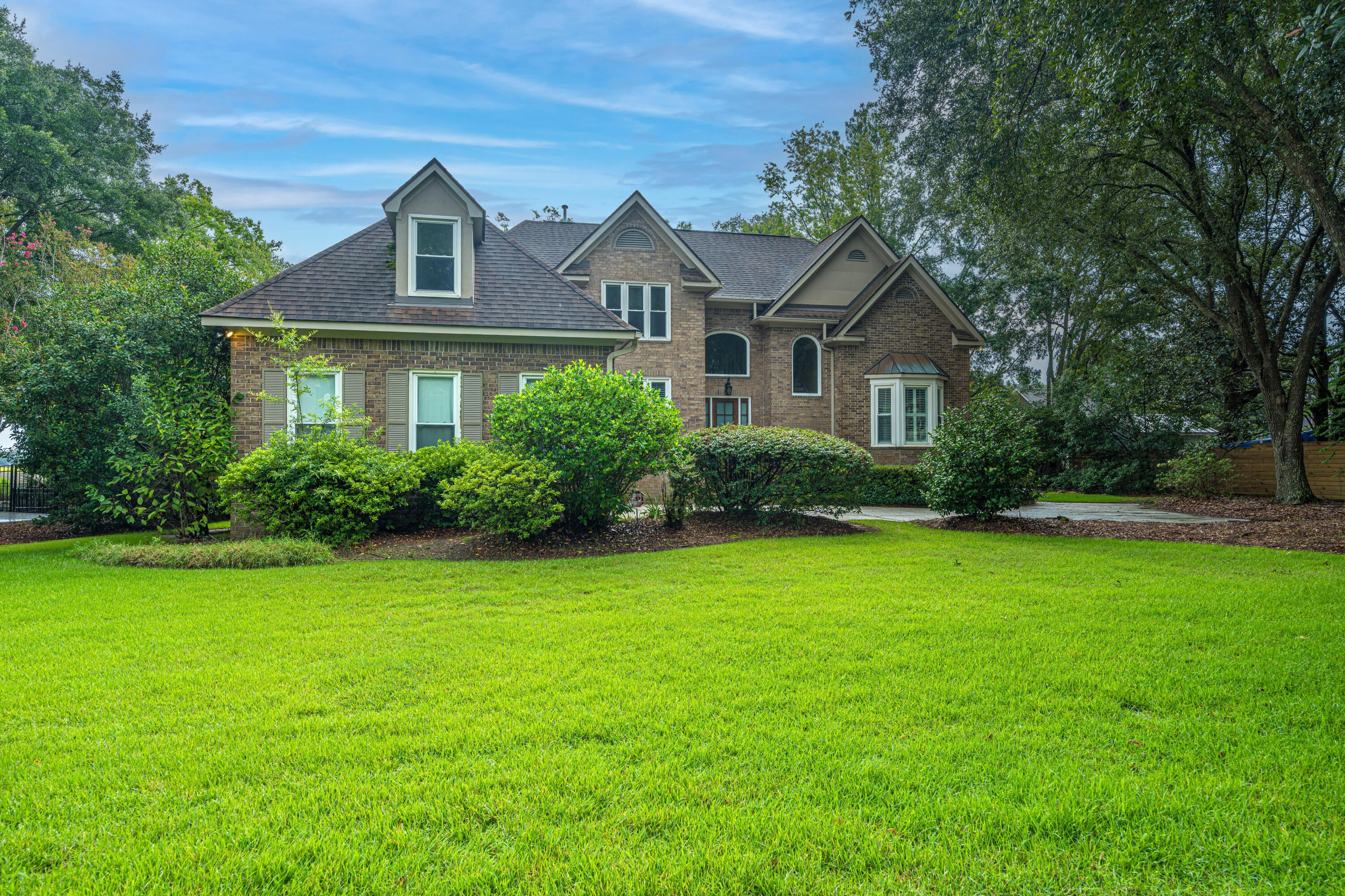 2357 Rice Pond Road