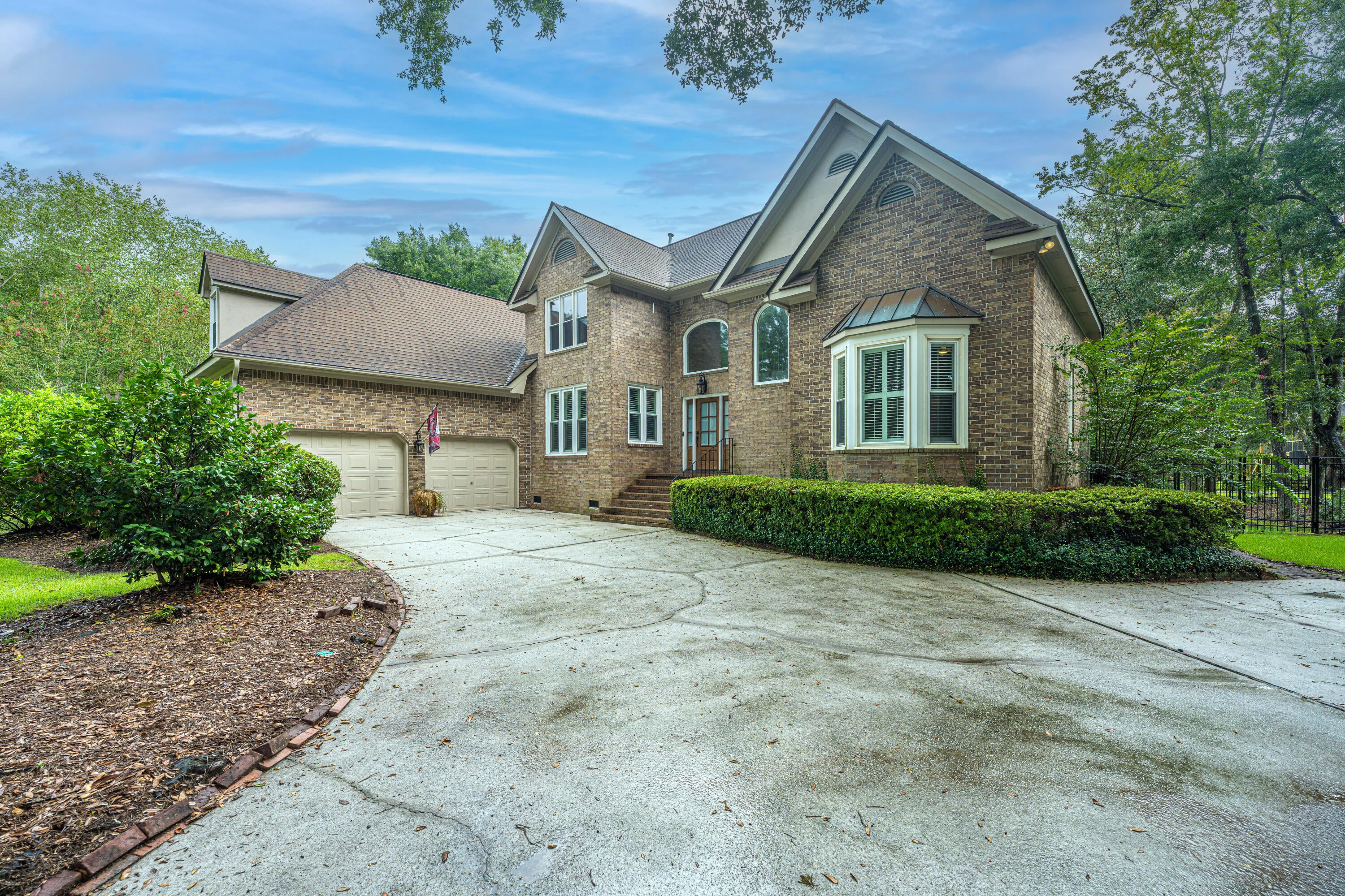 2357 Rice Pond Road
