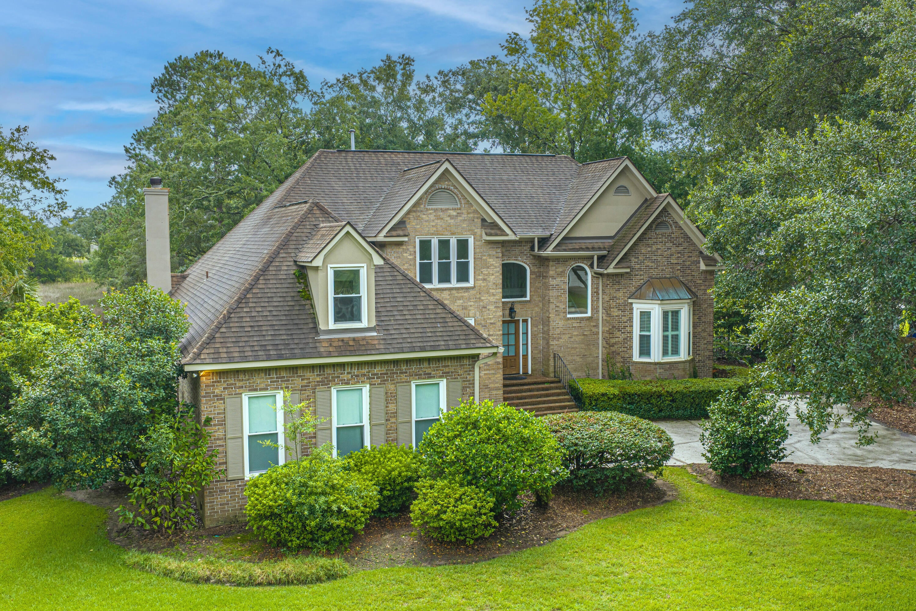 2357 Rice Pond Road