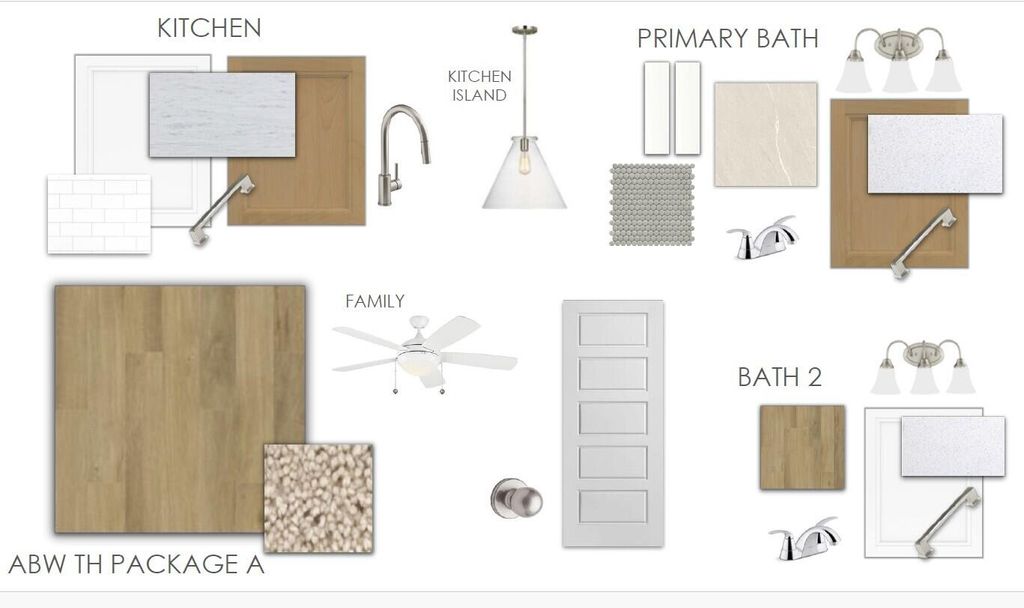 Photo of 741 Alma Square Drive, Moncks Corner, SC 29461 (MLS # 26005061)