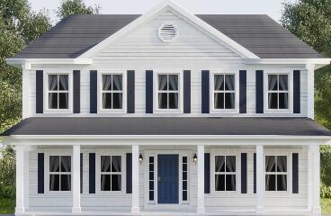 Photo of 1661 Blues Lane, Edisto Island, SC 29438 (MLS # 26026080)