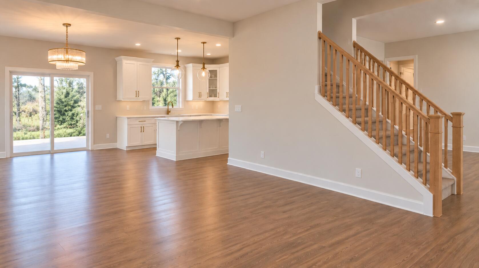 1661 Blues Lane
