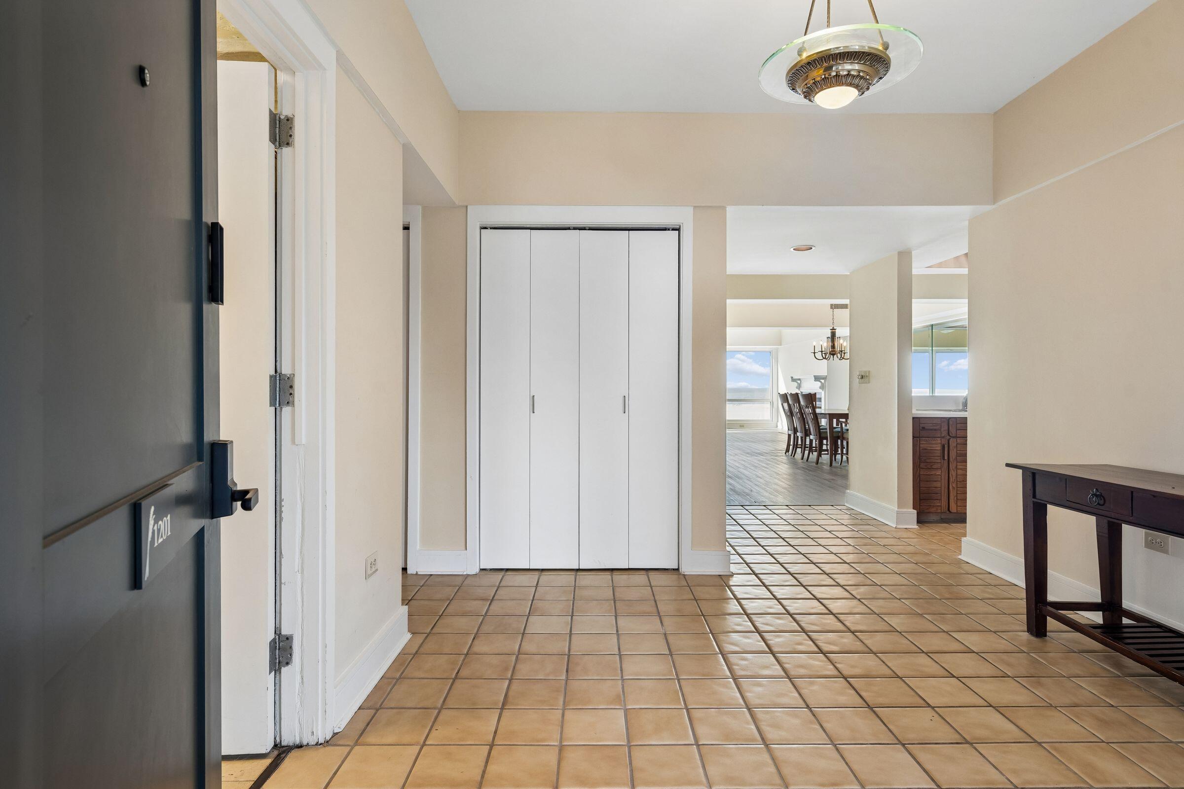 9510 Palmetto Drive 1201