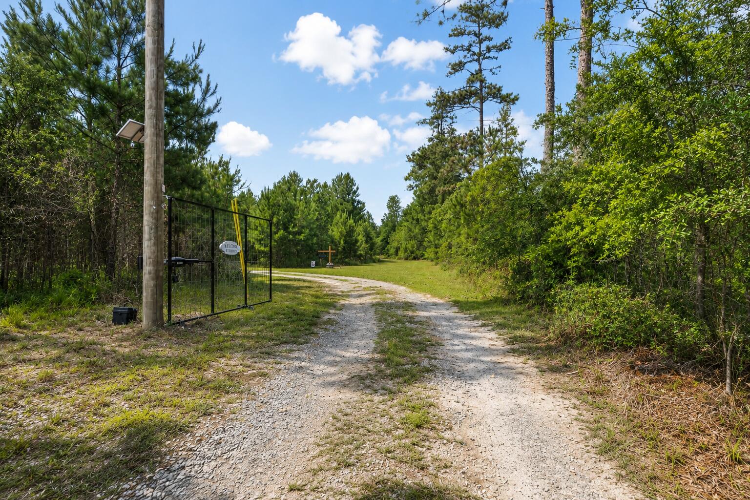 446 Salem Road