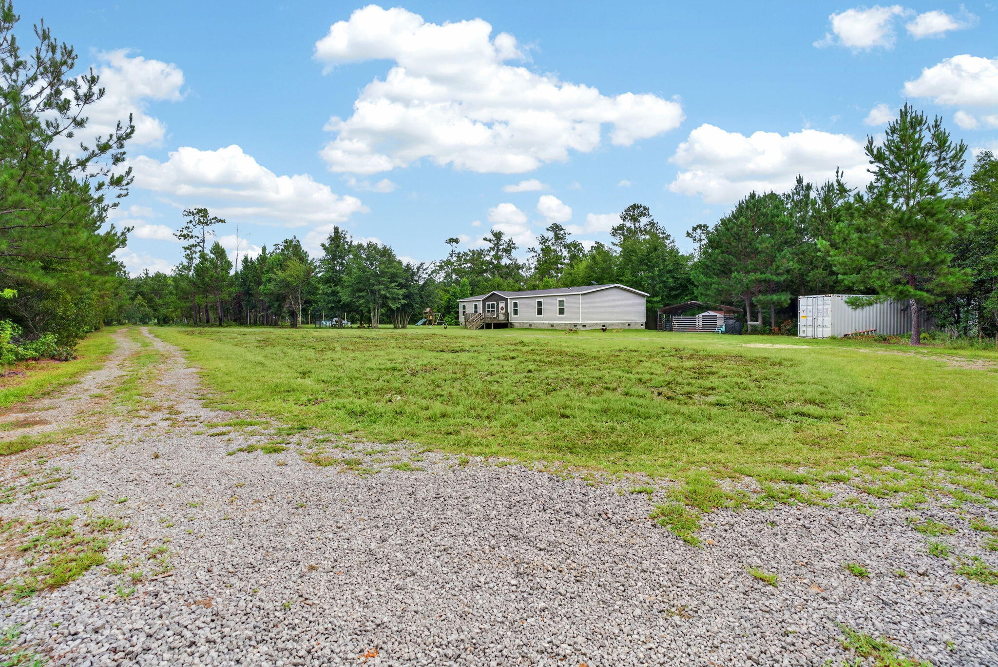 446 Salem Road
