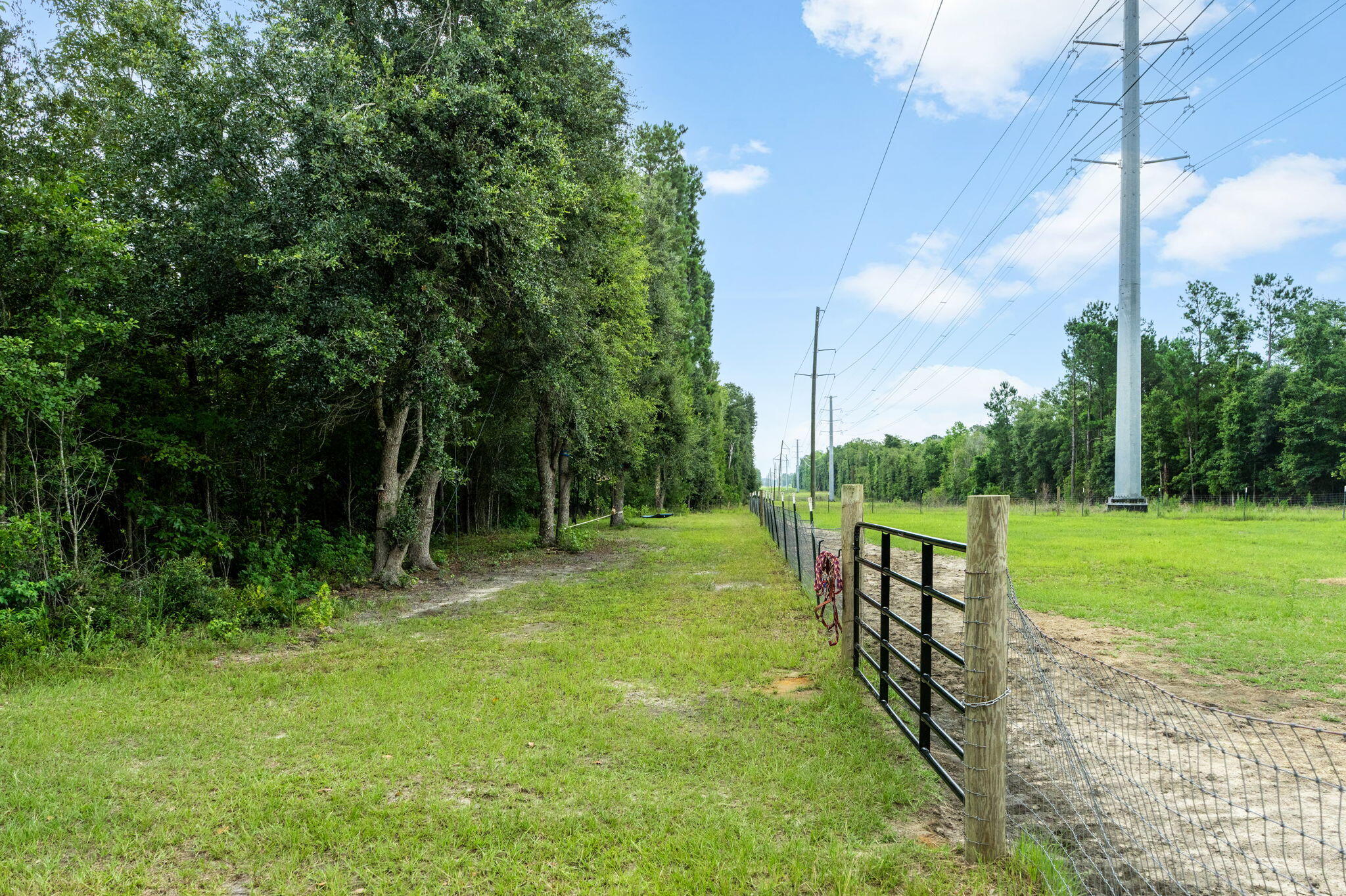 446 Salem Road