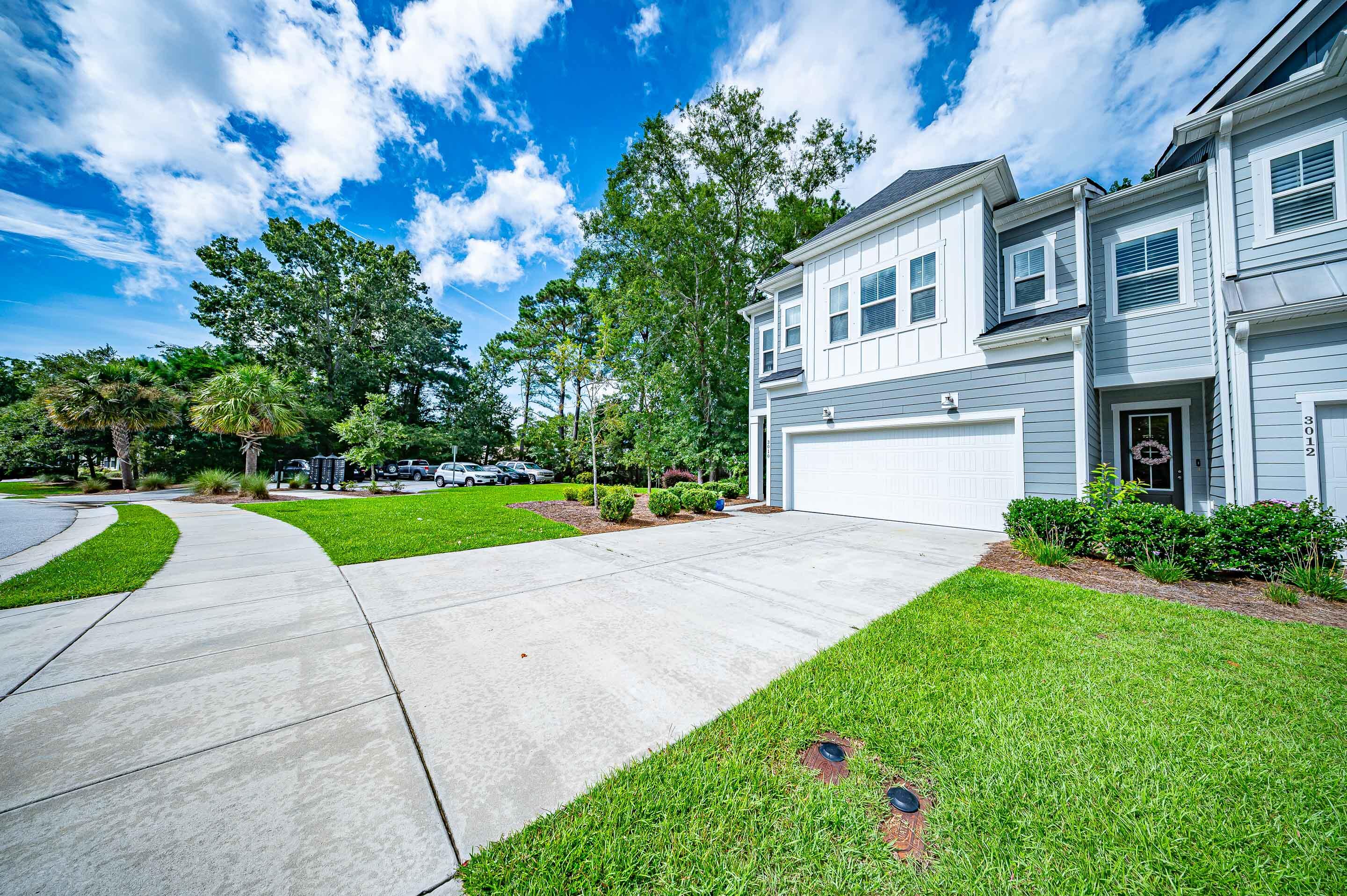 3010 Emma Lane