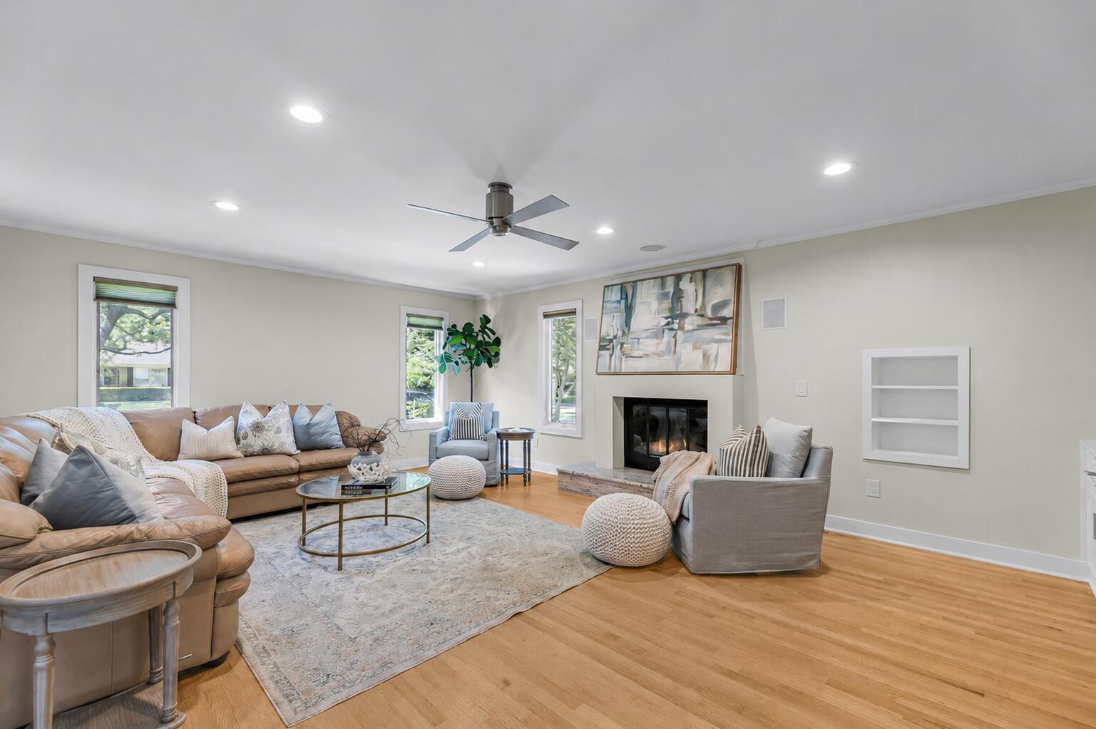 354 Molasses Lane