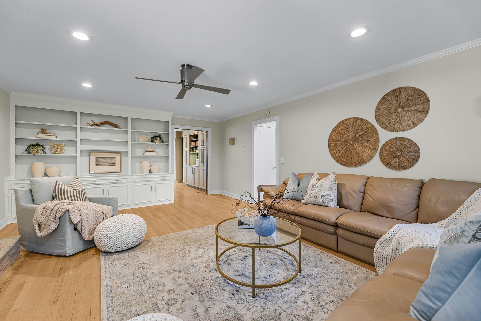 354 Molasses Lane