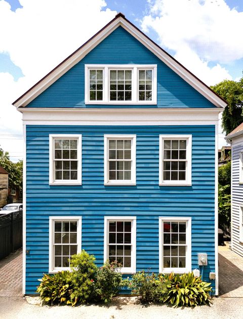 Photo of 9 Bogard St St #6f, Charleston, SC 29403 (MLS # 25018862) Photo of 9 Bogard St St #6f, Charleston, SC 29403 (MLS # 25018862)