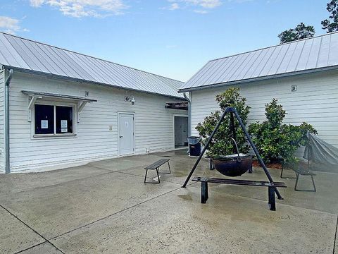 A home in Summerville