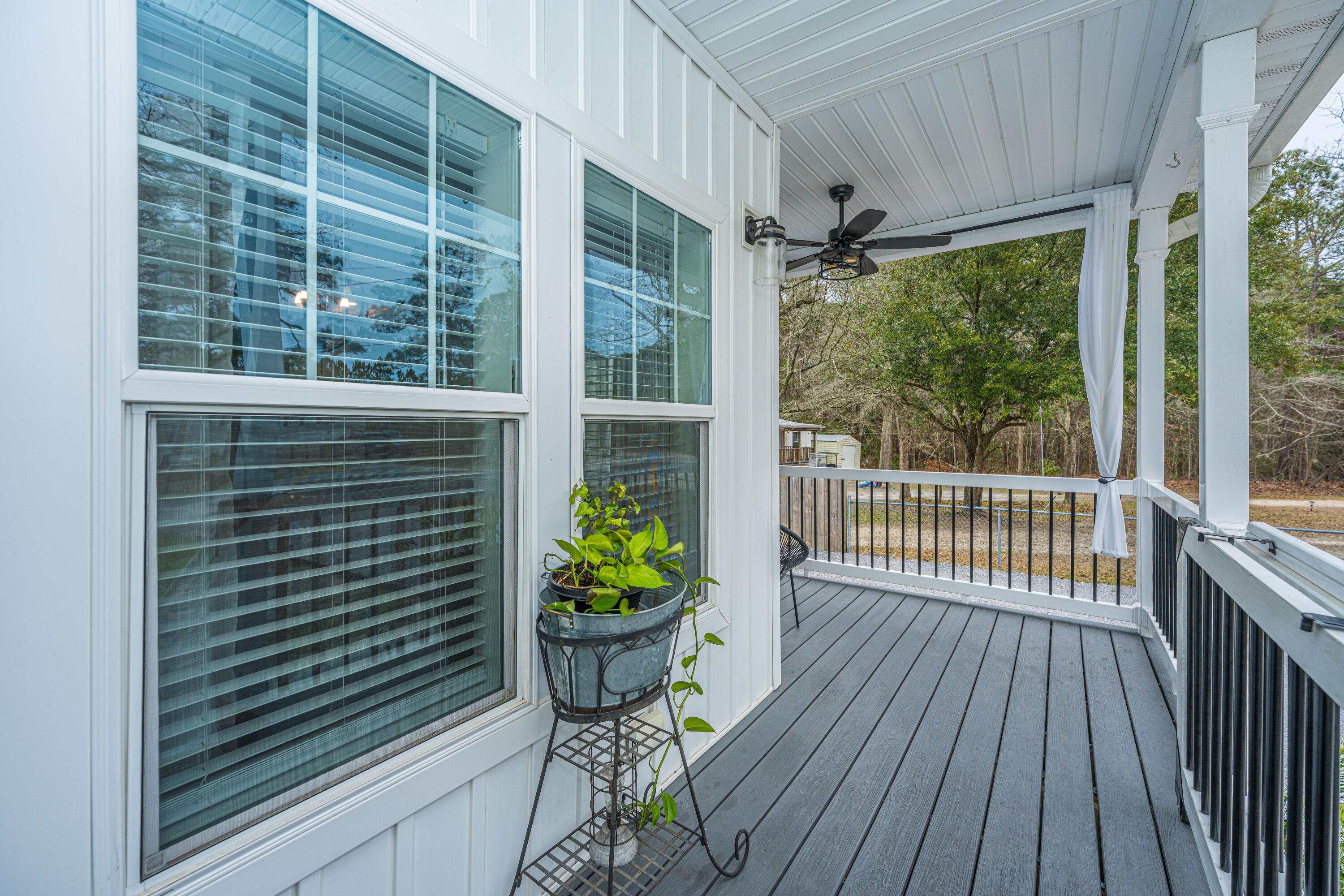 164 Albacore Road