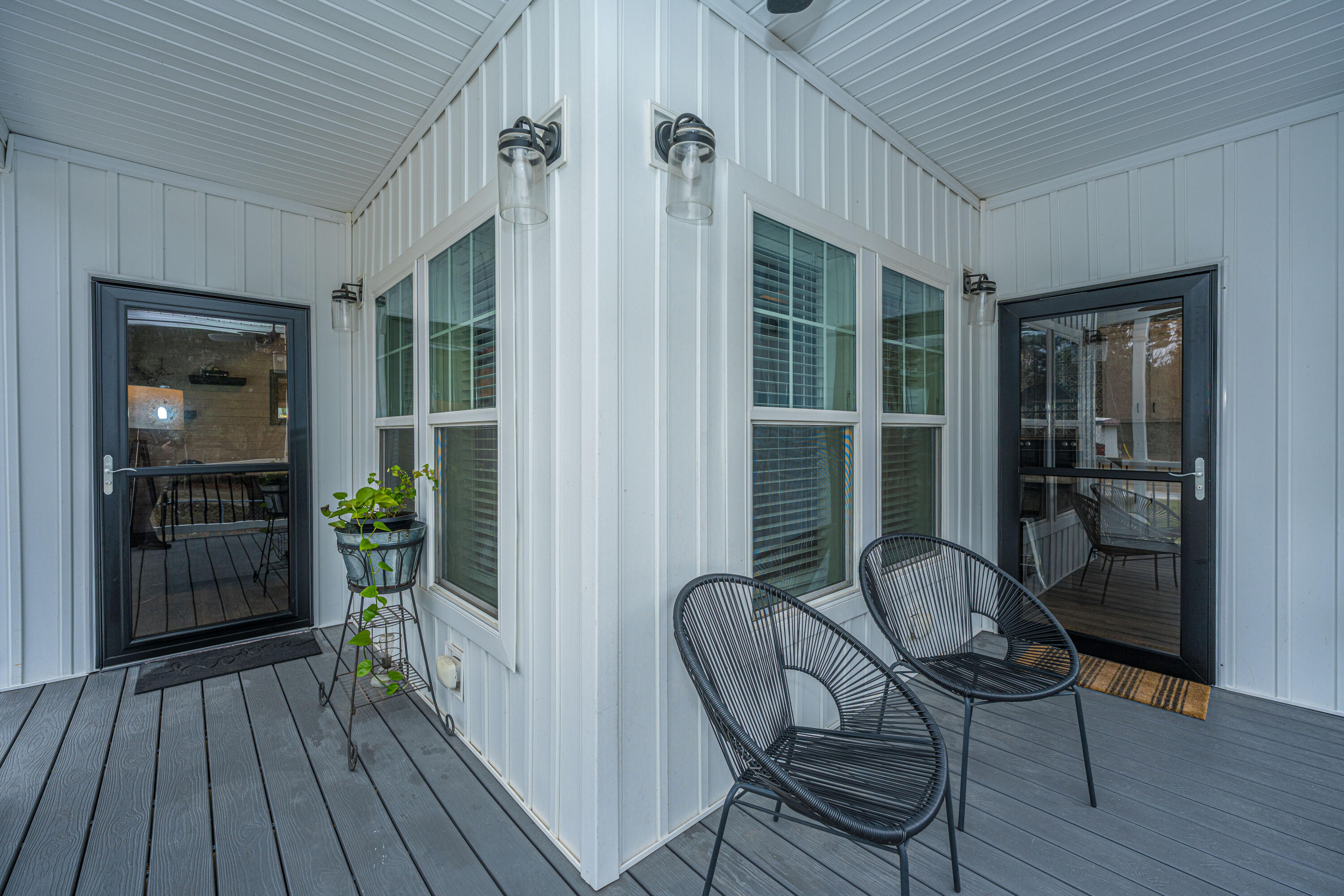164 Albacore Road