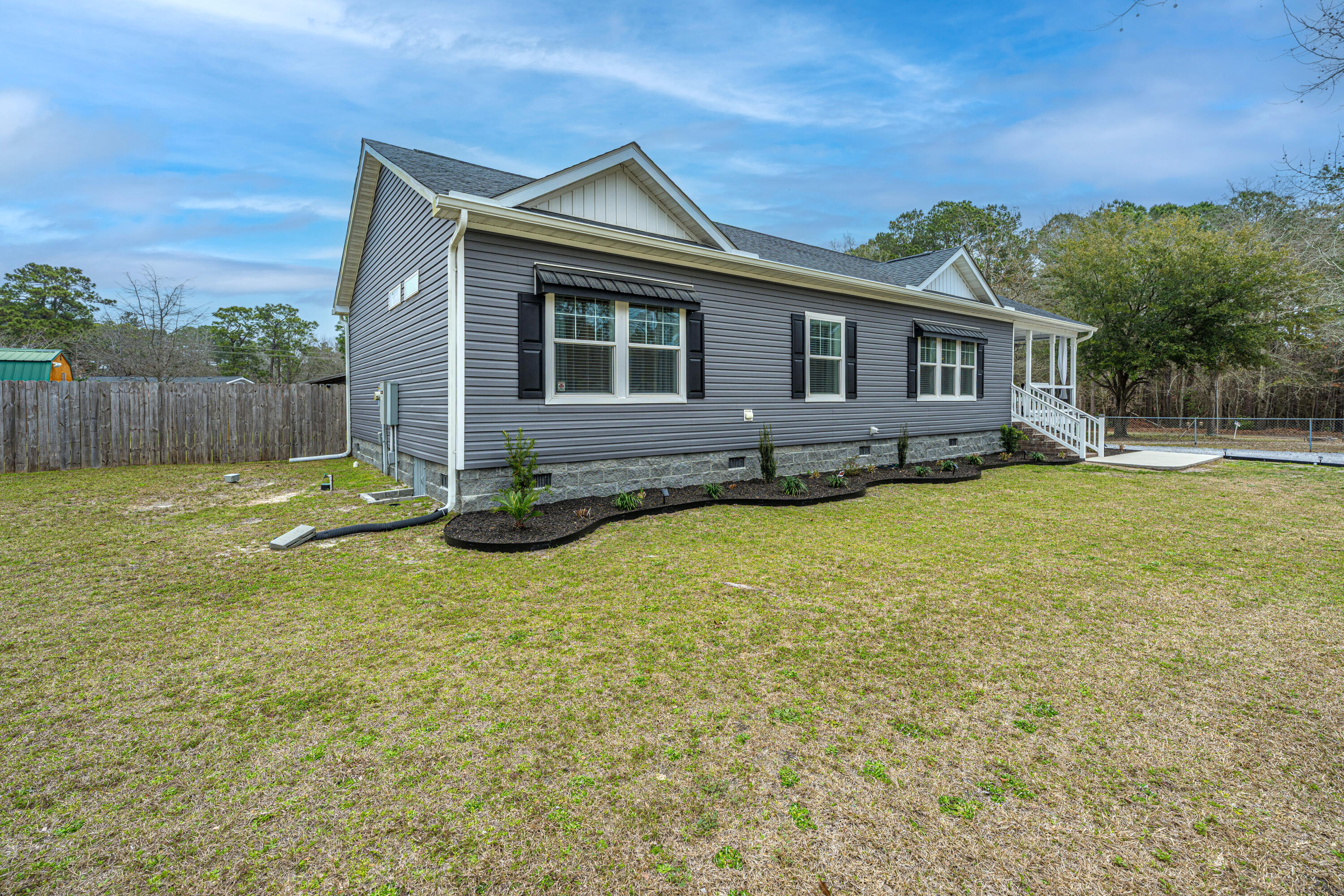 164 Albacore Road
