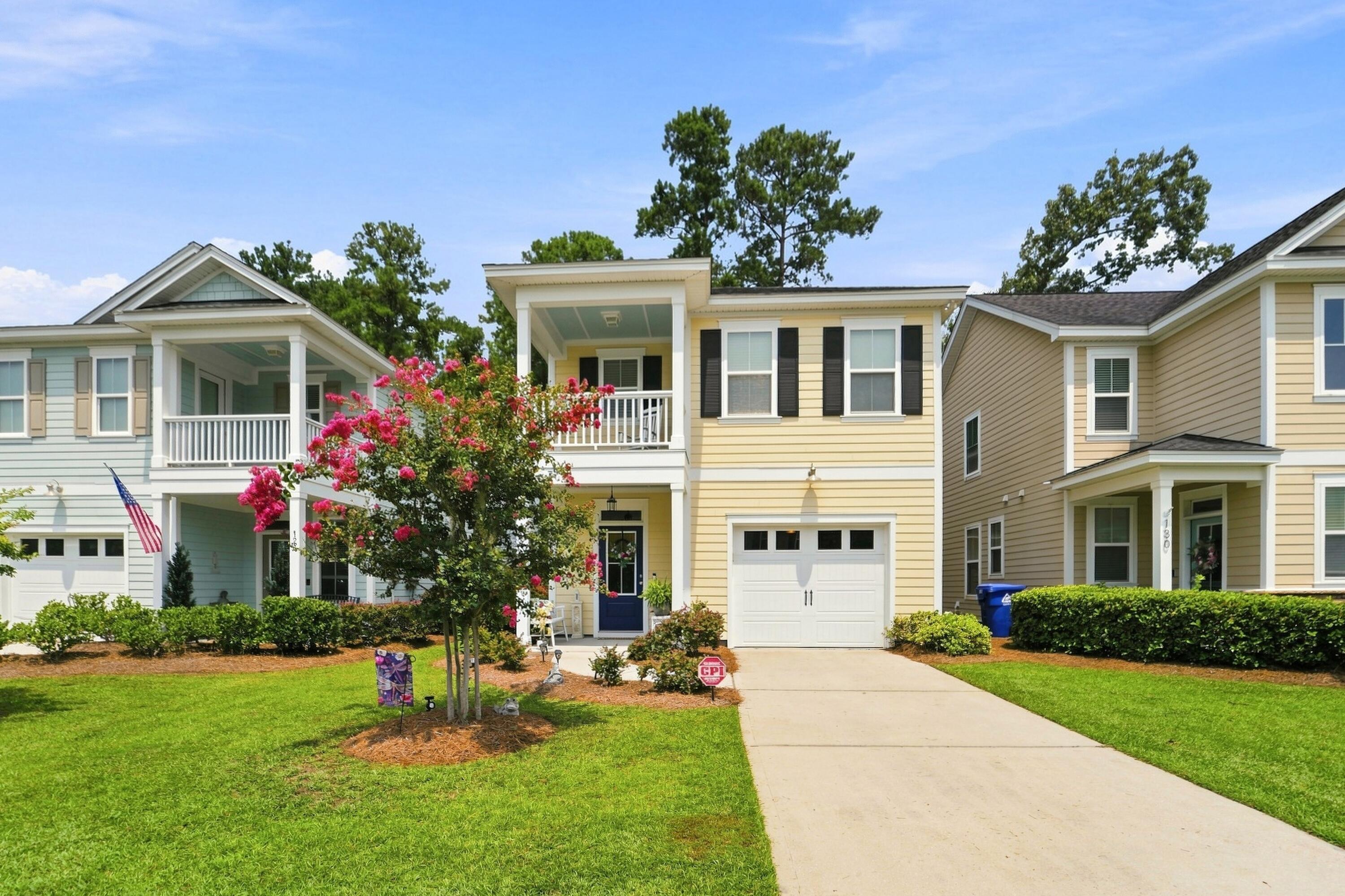 128 Fulmar Place