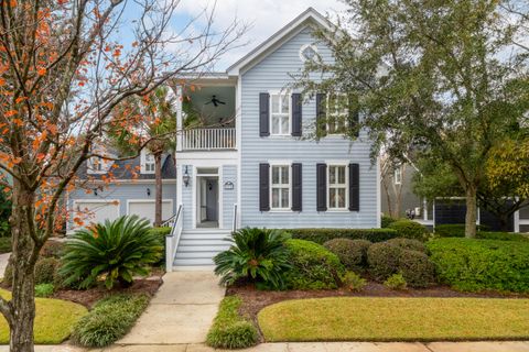 113 Lucia Street Charleston SC 29492