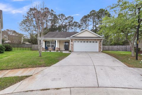 listing image 38