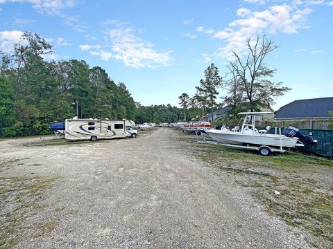 listing image 50