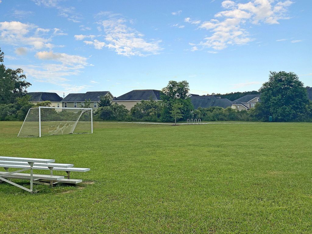 listing image 48