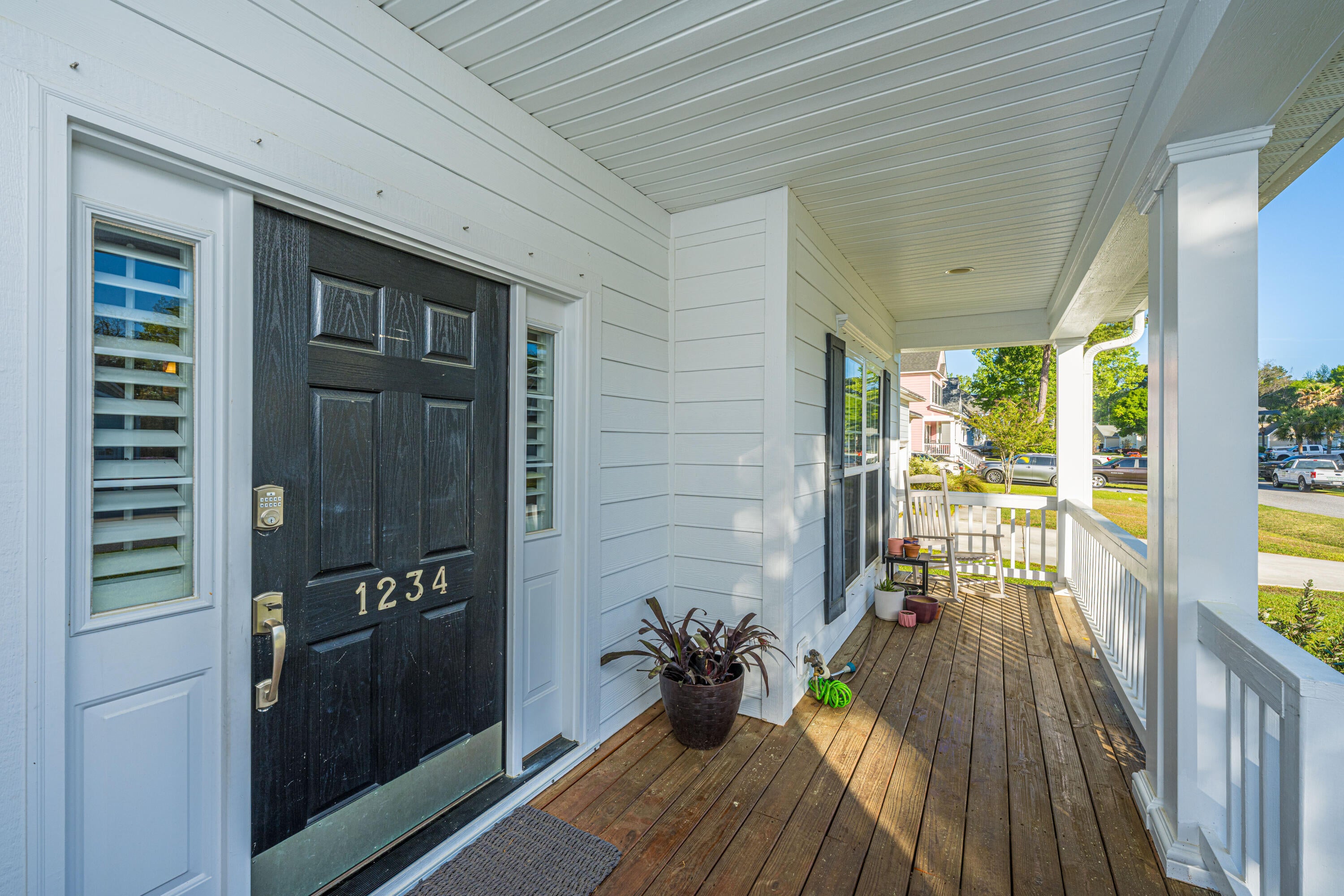 1234 White Tail Path