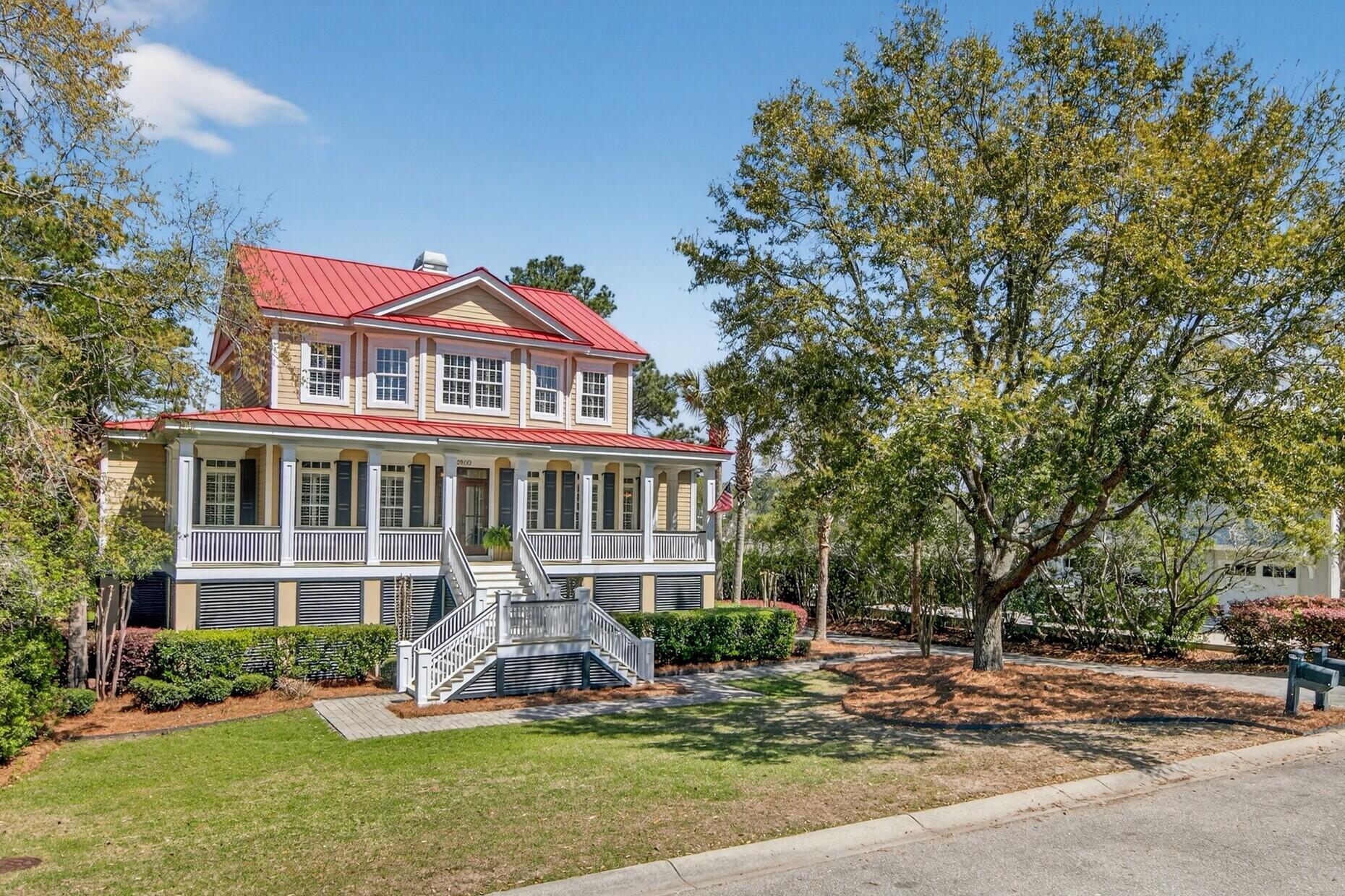 3500 Henrietta Hartford Road