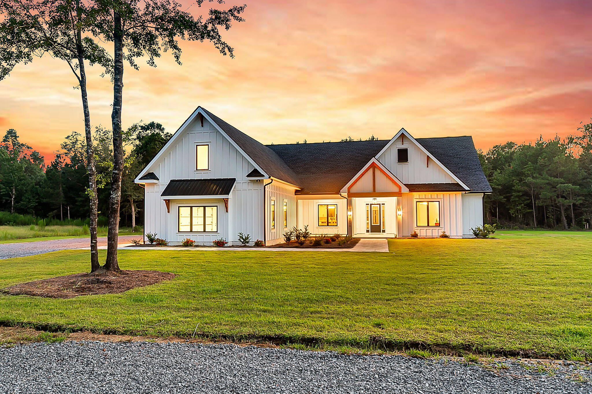 4036 Azalea Farms Way