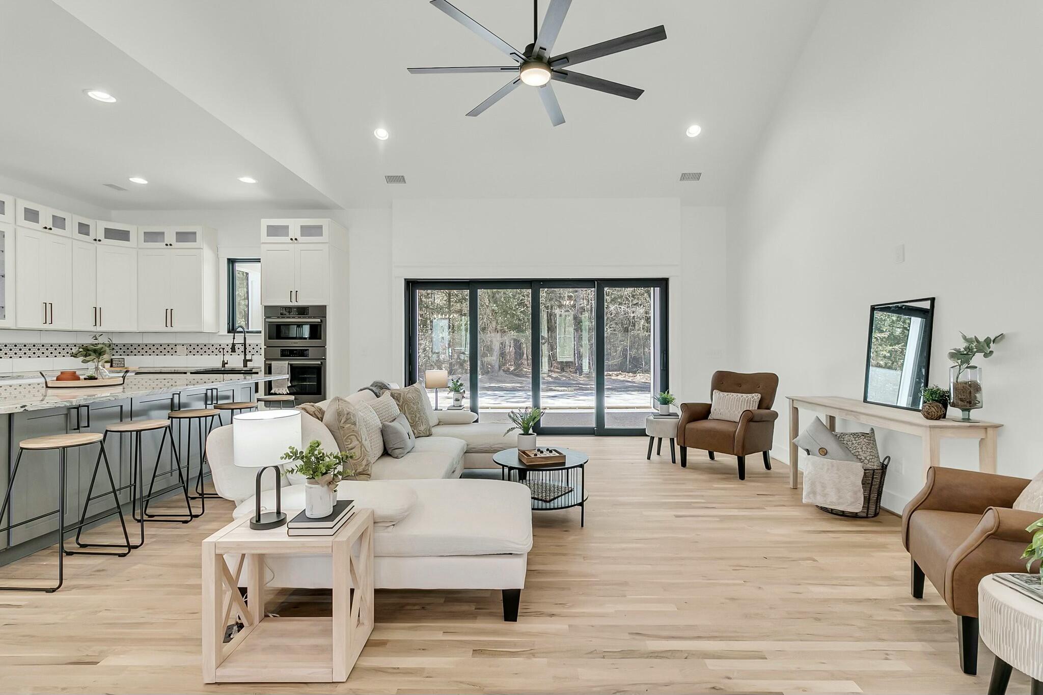 4036 Azalea Farms Way