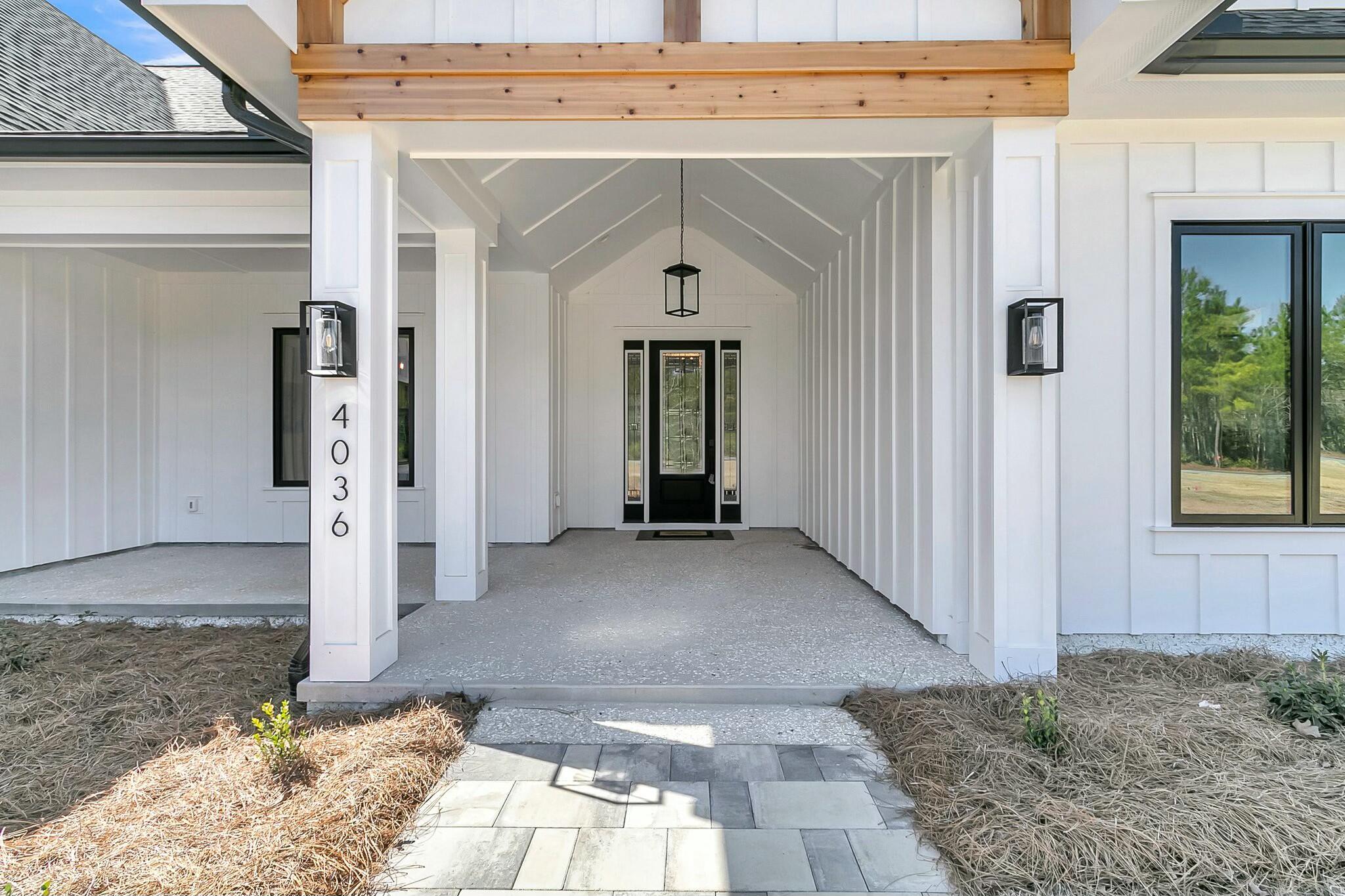 4036 Azalea Farms Way