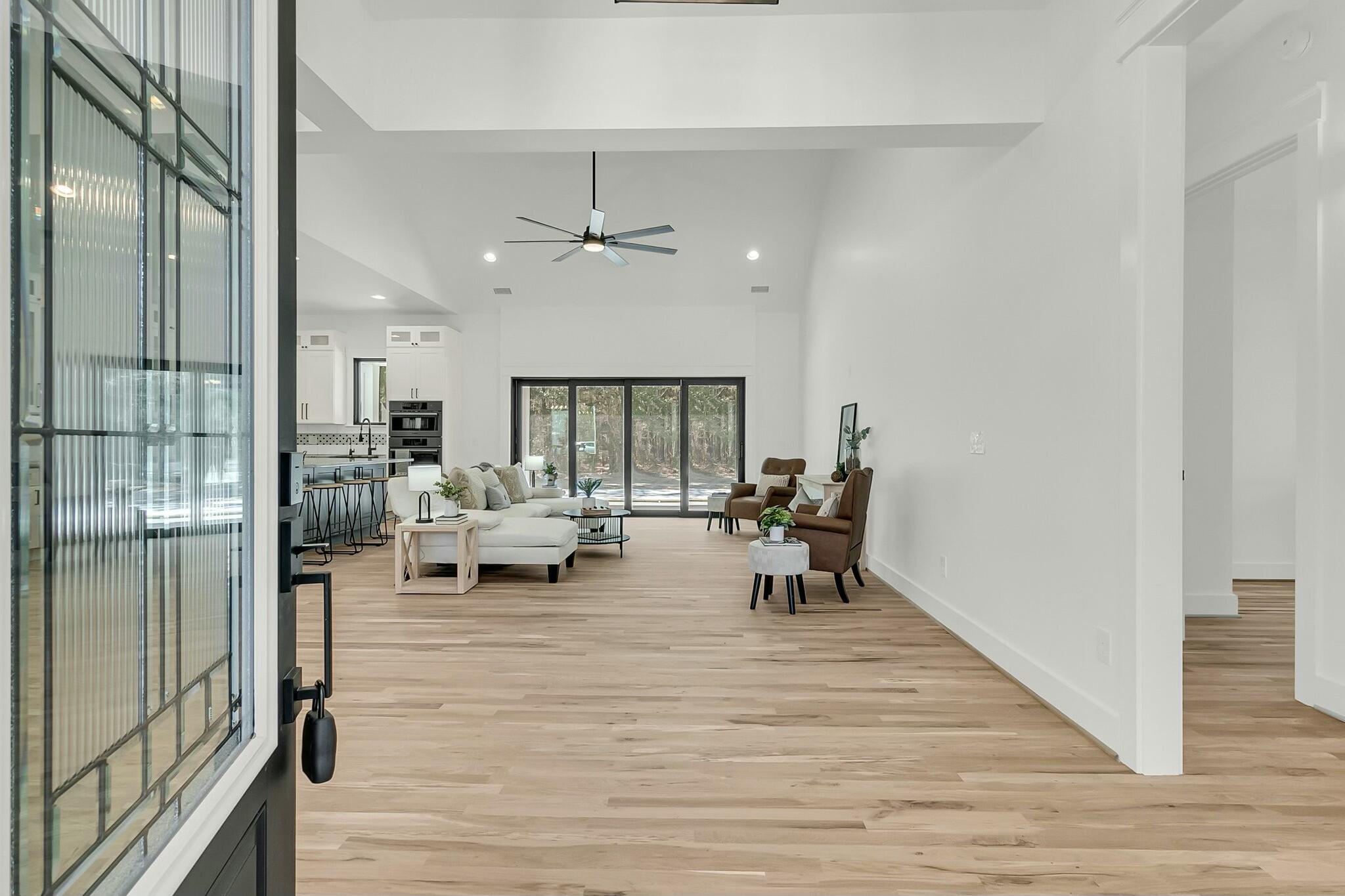 4036 Azalea Farms Way