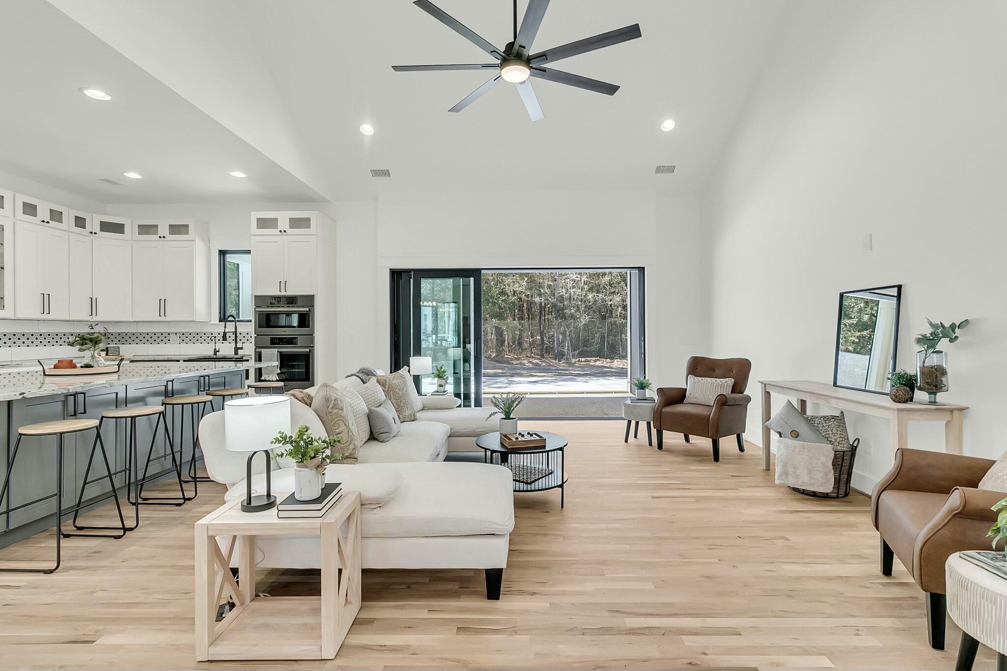 4036 Azalea Farms Way