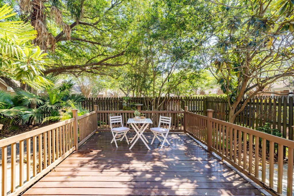 Photo of 820 Natchez Circle, Mount Pleasant, SC 29464 (MLS # 26010277)