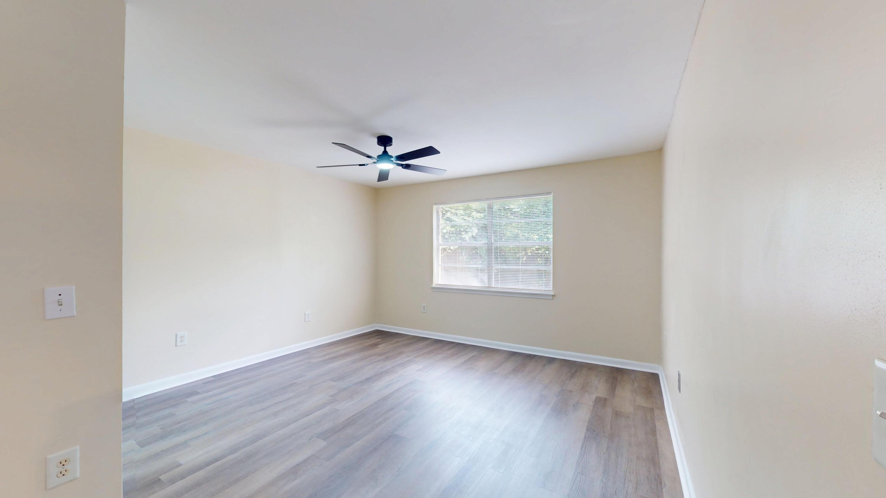 415 Parkdale Drive 2f