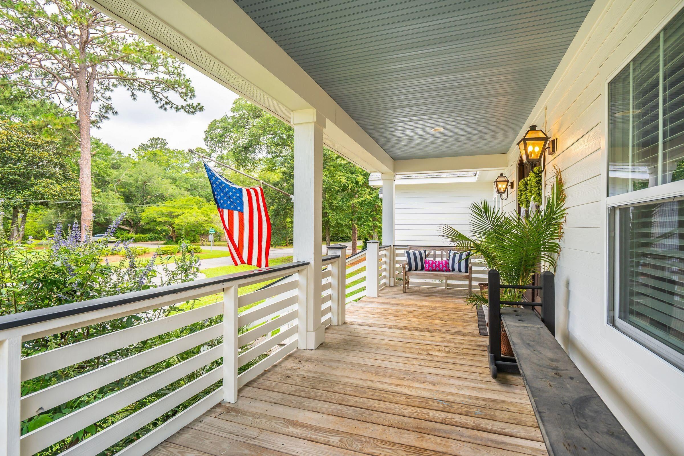 205 Holly Inn Road