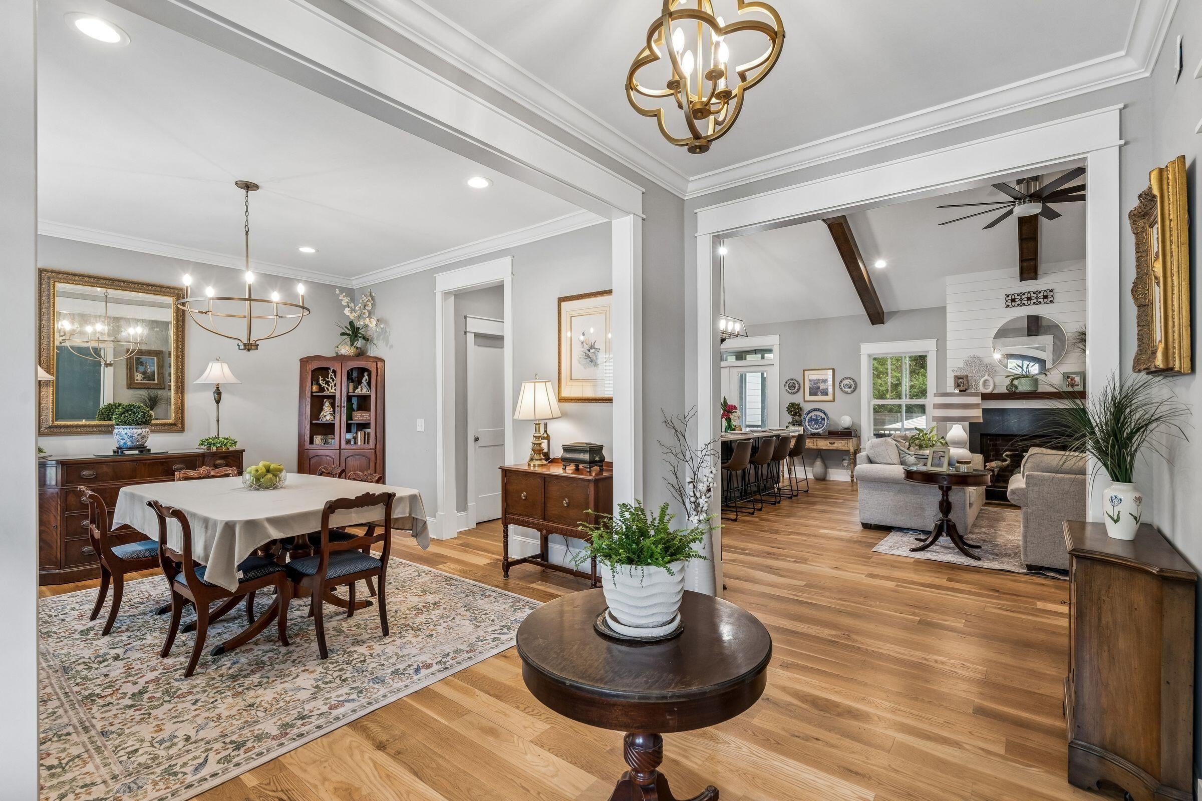 205 Holly Inn Road