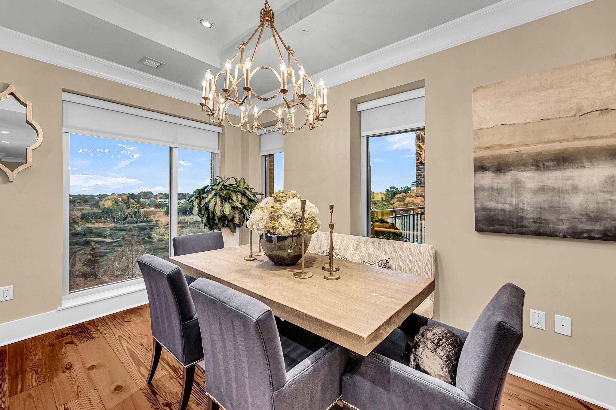 155 Wingo Way Way 451