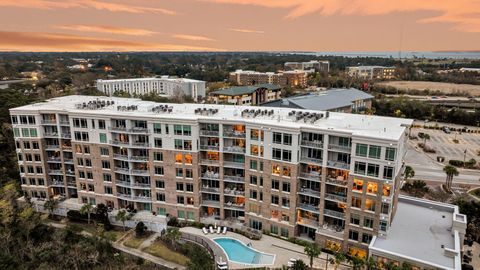 Photo of 155 Wingo Way Way #451, Mount Pleasant, SC 29464 (MLS # 25031690)