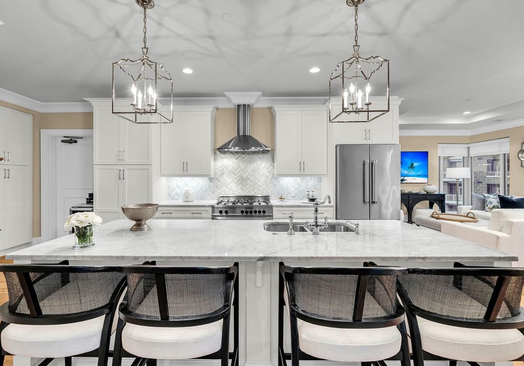 Photo of 155 Wingo Way Way #451, Mount Pleasant, SC 29464 (MLS # 25031690)