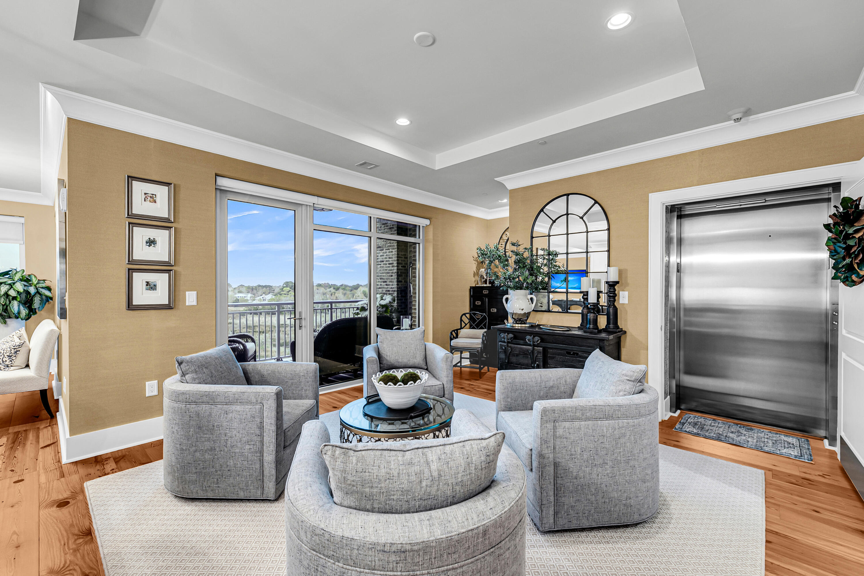 155 Wingo Way Way 451