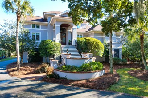 1563 Headquarters Plantation Drive Johns Island SC 29455