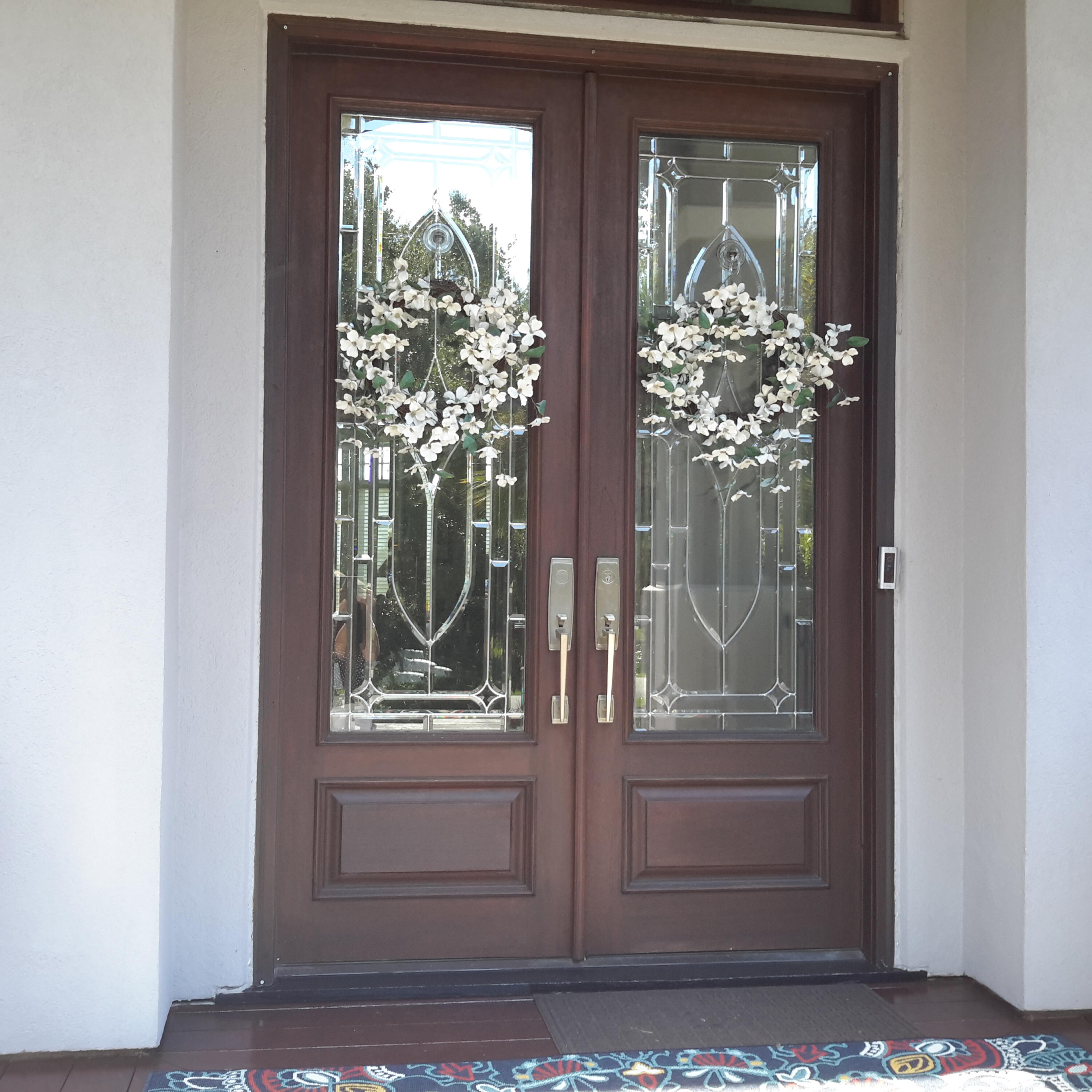 1563 Headquarters Plantation Drive