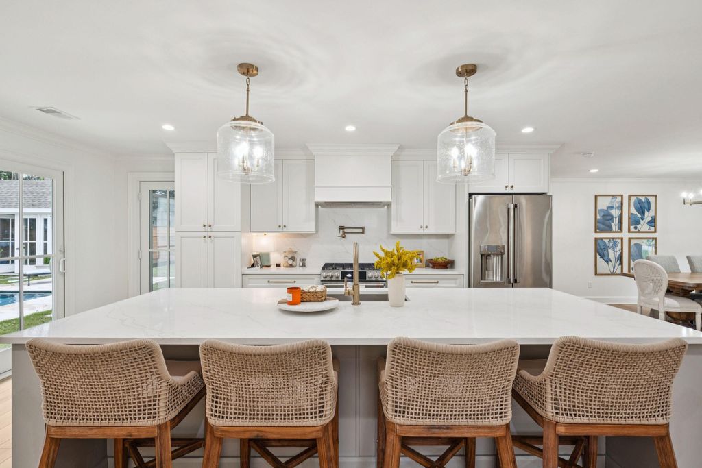 Photo of 3 Pearl Street, Mount Pleasant, SC 29464 (MLS # 25028035)