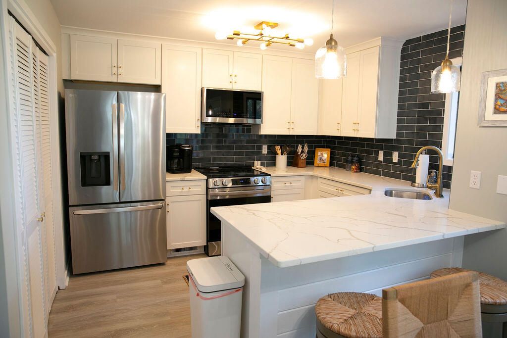 Photo of 853 Club Cottage Drive, Edisto Island, SC 29438 (MLS # 25030823)