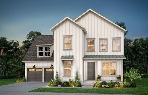 Photo of 1241 Harriman Lane, Charleston, SC 29492 (MLS # 26007198)