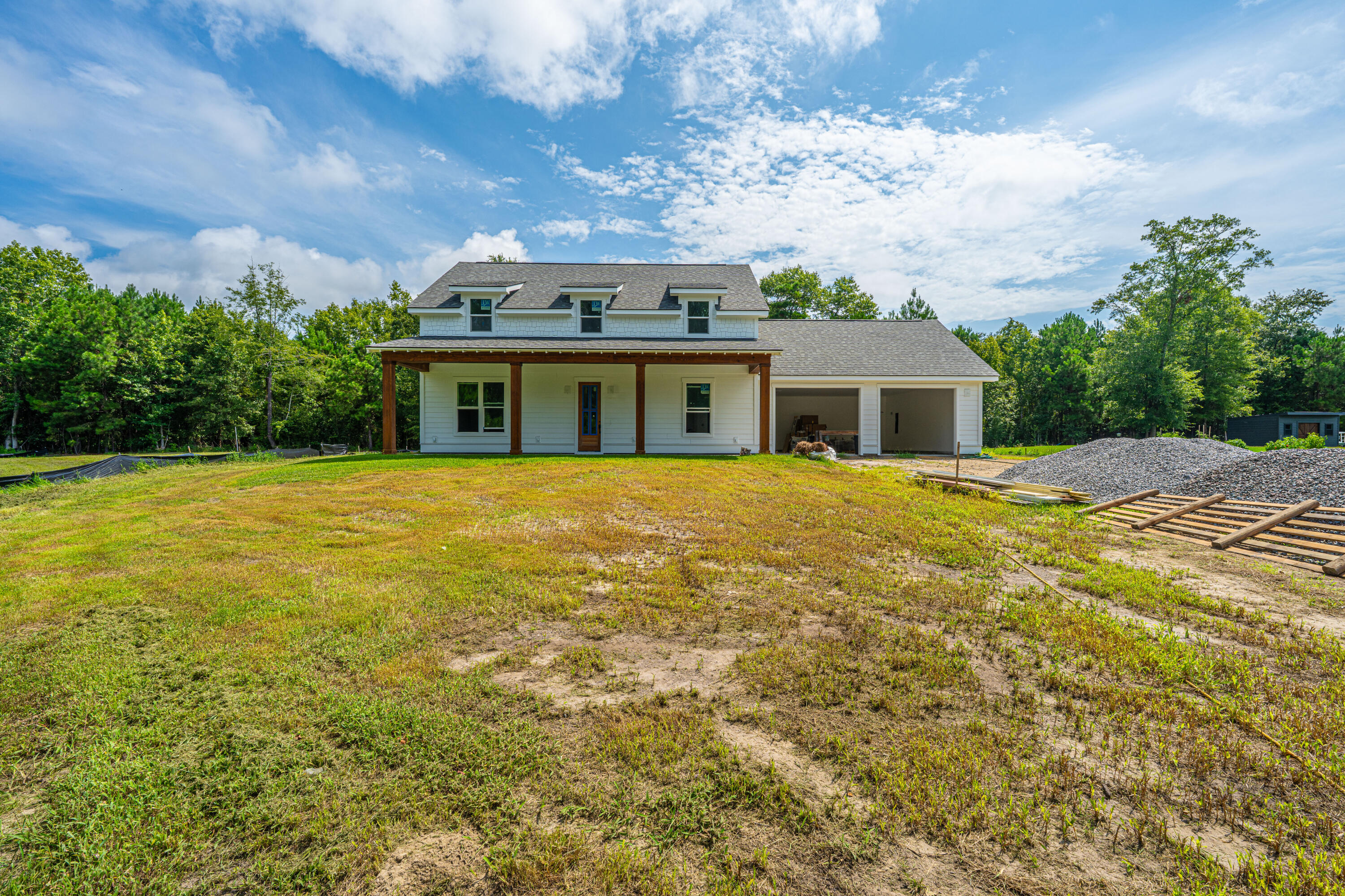 1093 Irving Manigualt Road