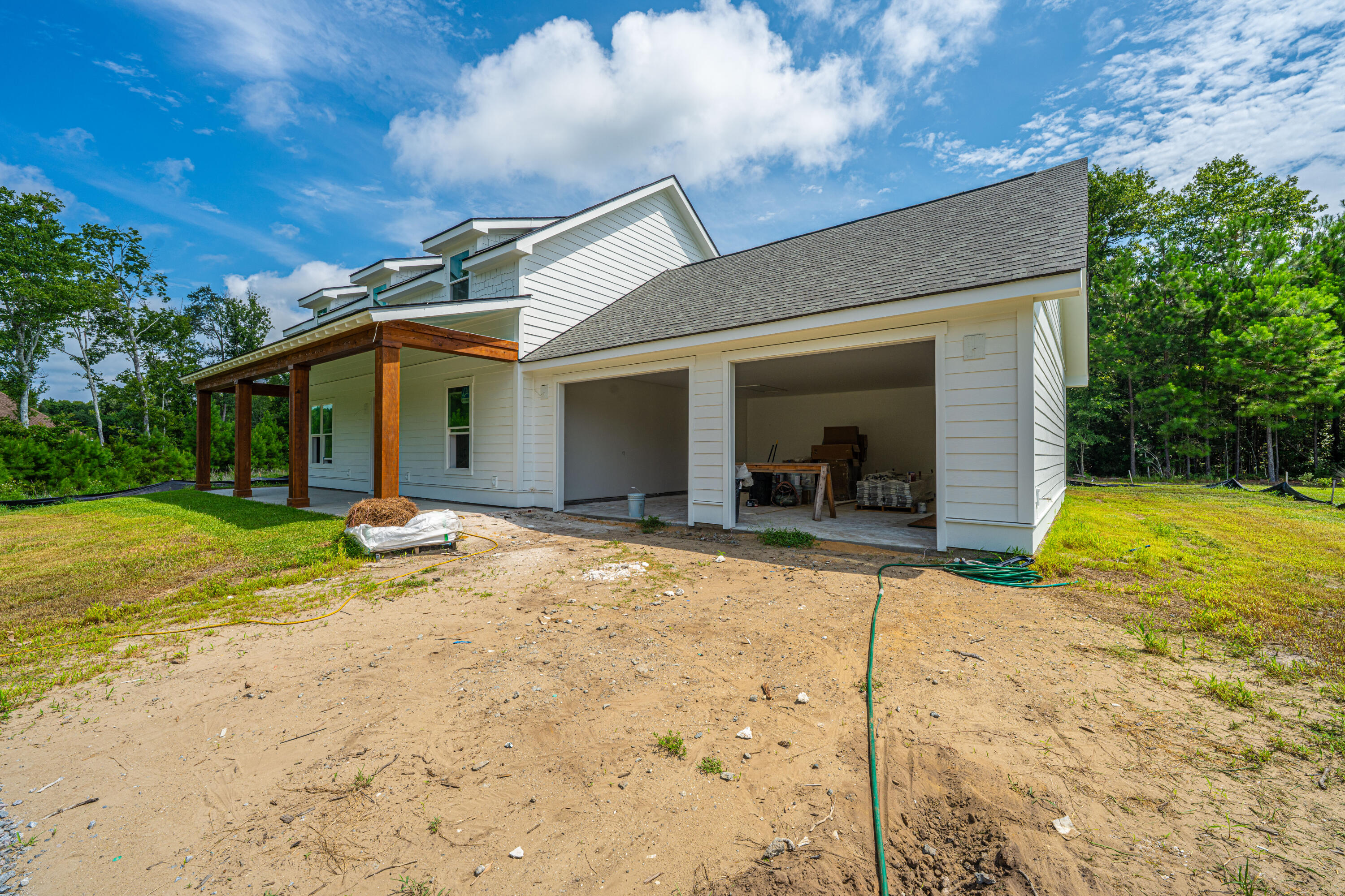 1093 Irving Manigualt Road