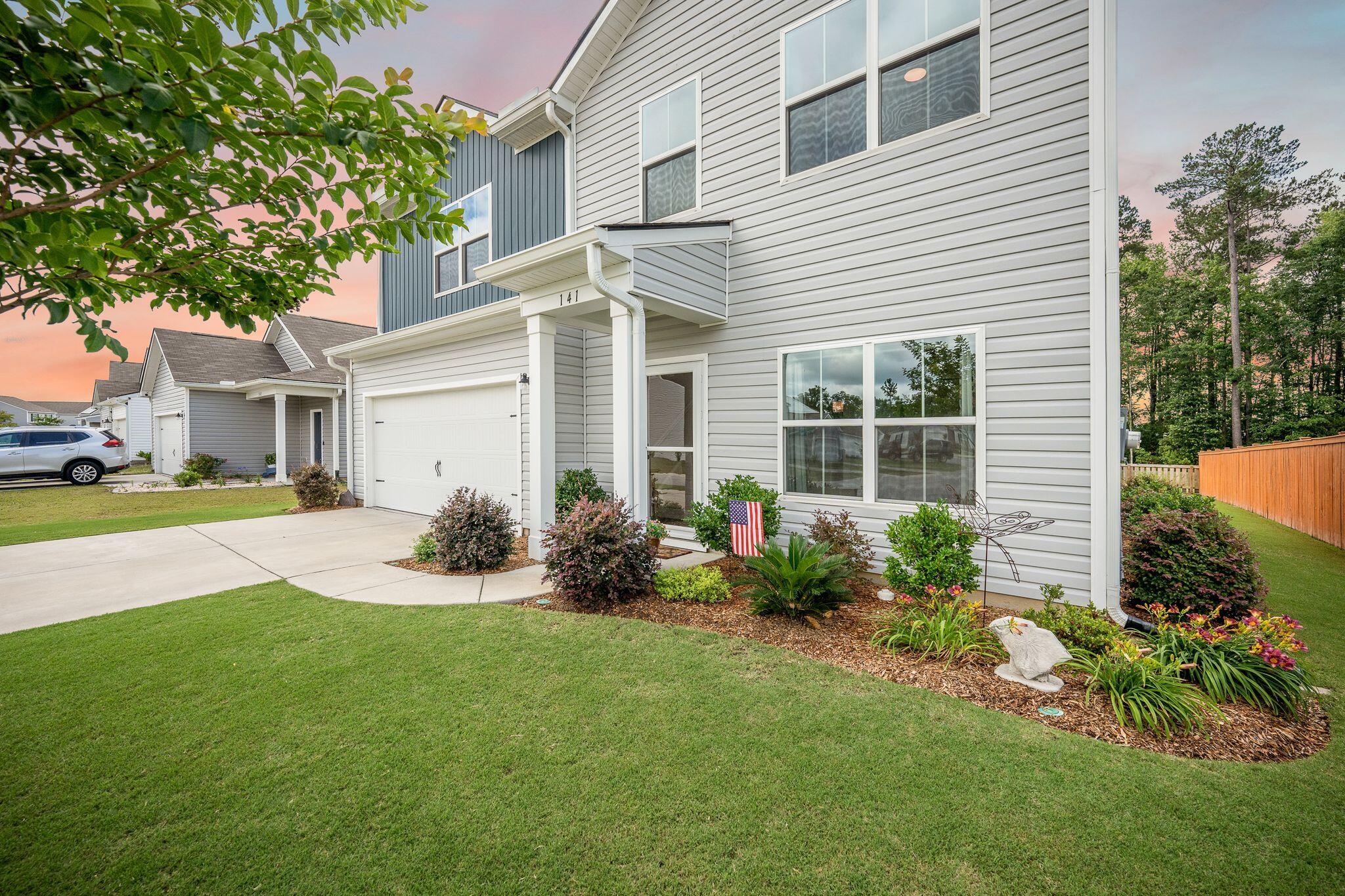 141 Pine Crest View Drive